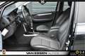 Mercedes-Benz B 200 Trekhaak Pdc Zwart - thumbnail 10