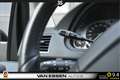 Mercedes-Benz B 200 Trekhaak Pdc Zwart - thumbnail 13