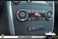 Mercedes-Benz B 200 Trekhaak Pdc Zwart - thumbnail 14