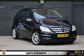 Mercedes-Benz B 200 Trekhaak Pdc Zwart - thumbnail 17