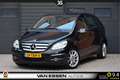 Mercedes-Benz B 200 Trekhaak Pdc Zwart - thumbnail 1