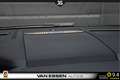 Mercedes-Benz B 200 Trekhaak Pdc Zwart - thumbnail 12
