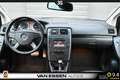Mercedes-Benz B 200 Trekhaak Pdc Zwart - thumbnail 16