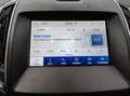 Ford S-Max S-MAX Hybrid Titanium,AHK.LED.Navi.KeyFree Rot - thumbnail 25