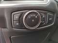 Ford S-Max S-MAX Hybrid Titanium,AHK.LED.Navi.KeyFree Rot - thumbnail 16