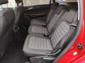 Ford S-Max S-MAX Hybrid Titanium,AHK.LED.Navi.KeyFree Rot - thumbnail 13