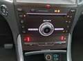 Ford S-Max S-MAX Hybrid Titanium,AHK.LED.Navi.KeyFree Rot - thumbnail 23