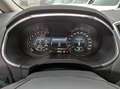 Ford S-Max S-MAX Hybrid Titanium,AHK.LED.Navi.KeyFree Rot - thumbnail 19