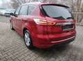 Ford S-Max S-MAX Hybrid Titanium,AHK.LED.Navi.KeyFree Rot - thumbnail 4