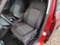 Ford S-Max S-MAX Hybrid Titanium,AHK.LED.Navi.KeyFree Rot - thumbnail 11