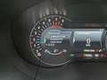 Ford S-Max S-MAX Hybrid Titanium,AHK.LED.Navi.KeyFree Rot - thumbnail 31