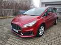 Ford S-Max S-MAX Hybrid Titanium,AHK.LED.Navi.KeyFree Rot - thumbnail 1