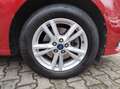 Ford S-Max S-MAX Hybrid Titanium,AHK.LED.Navi.KeyFree Rot - thumbnail 6