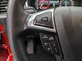 Ford S-Max S-MAX Hybrid Titanium,AHK.LED.Navi.KeyFree Rot - thumbnail 17