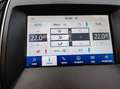 Ford S-Max S-MAX Hybrid Titanium,AHK.LED.Navi.KeyFree Rot - thumbnail 26