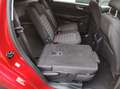Ford S-Max S-MAX Hybrid Titanium,AHK.LED.Navi.KeyFree Rot - thumbnail 14