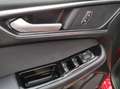 Ford S-Max S-MAX Hybrid Titanium,AHK.LED.Navi.KeyFree Rot - thumbnail 10
