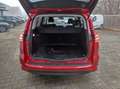Ford S-Max S-MAX Hybrid Titanium,AHK.LED.Navi.KeyFree Rot - thumbnail 7