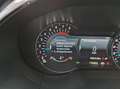 Ford S-Max S-MAX Hybrid Titanium,AHK.LED.Navi.KeyFree Rot - thumbnail 33