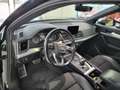 Audi SQ5 SQ5 3.0 tfsi quattro 354cv tiptronic Zielony - thumbnail 12