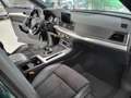 Audi SQ5 SQ5 3.0 tfsi quattro 354cv tiptronic Zielony - thumbnail 17