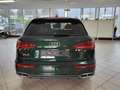 Audi SQ5 SQ5 3.0 tfsi quattro 354cv tiptronic Green - thumbnail 5