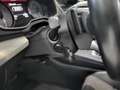 Audi SQ5 SQ5 3.0 tfsi quattro 354cv tiptronic Zielony - thumbnail 26