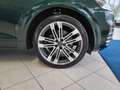 Audi SQ5 SQ5 3.0 tfsi quattro 354cv tiptronic Zielony - thumbnail 27