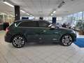 Audi SQ5 SQ5 3.0 tfsi quattro 354cv tiptronic zelena - thumbnail 7