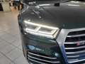 Audi SQ5 SQ5 3.0 tfsi quattro 354cv tiptronic zelena - thumbnail 30