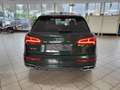 Audi SQ5 SQ5 3.0 tfsi quattro 354cv tiptronic zelena - thumbnail 29