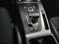 Audi SQ5 SQ5 3.0 tfsi quattro 354cv tiptronic Yeşil - thumbnail 22