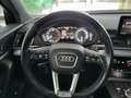 Audi SQ5 SQ5 3.0 tfsi quattro 354cv tiptronic Green - thumbnail 21