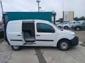 Renault Kangoo Fg. 1.5Blue dCi Profesional 59kW Blanc - thumbnail 8