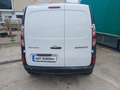 Renault Kangoo Fg. 1.5Blue dCi Profesional 59kW Blanc - thumbnail 5