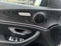 Mercedes-Benz E 200 E 200 d WIDESCREEN | NIGHT | AVANTGARDE | 1. HAND Weiß - thumbnail 7