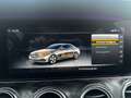 Mercedes-Benz E 200 E 200 d WIDESCREEN | NIGHT | AVANTGARDE | 1. HAND Weiß - thumbnail 9