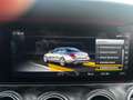 Mercedes-Benz E 200 E 200 d WIDESCREEN | NIGHT | AVANTGARDE | 1. HAND Weiß - thumbnail 8