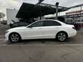 Mercedes-Benz E 200 E 200 d WIDESCREEN | NIGHT | AVANTGARDE | 1. HAND Weiß - thumbnail 3