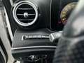 Mercedes-Benz E 200 E 200 d WIDESCREEN | NIGHT | AVANTGARDE | 1. HAND Weiß - thumbnail 6