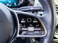 Mercedes-Benz CLA 180 Coupé Progressive/LED/Sound/Stdhz/Ambi Schwarz - thumbnail 15
