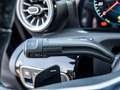 Mercedes-Benz CLA 180 Coupé Progressive/LED/Sound/Stdhz/Ambi Noir - thumbnail 16