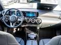 Mercedes-Benz CLA 180 Coupé Progressive/LED/Sound/Stdhz/Ambi Black - thumbnail 7