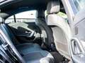 Mercedes-Benz CLA 180 Coupé Progressive/LED/Sound/Stdhz/Ambi Black - thumbnail 5