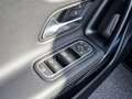 Mercedes-Benz CLA 180 Coupé Progressive/LED/Sound/Stdhz/Ambi Schwarz - thumbnail 21