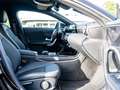 Mercedes-Benz CLA 180 Coupé Progressive/LED/Sound/Stdhz/Ambi Schwarz - thumbnail 3