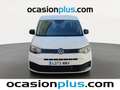 Volkswagen Caddy 2.0TDI Kombi 75kW Blanco - thumbnail 8