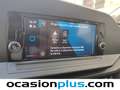 Volkswagen Caddy 2.0TDI Kombi 75kW Blanco - thumbnail 6