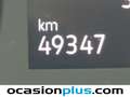 Volkswagen Caddy 2.0TDI Kombi 75kW Blanco - thumbnail 7