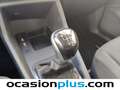 Volkswagen Caddy 2.0TDI Kombi 75kW Blanco - thumbnail 5